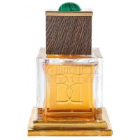 Malachite-بالدی مالاچیت