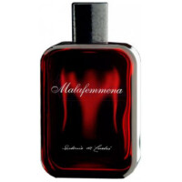 Malafemmena-منسفیلد مالافمنا