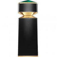 Malakeos-بولگاری مالاکئوس