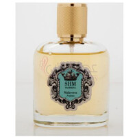 Malaverra-نارسیس تائورمینا مالاورا