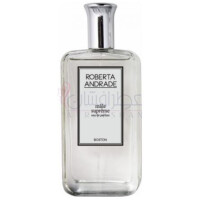 Male Supreme-رابرتا اندراده میل سوپریم