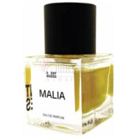 Malia-اس انت نودس مالیا