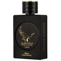 Malik Al Tayoor Concentrated-لطافه ملک ال طیور کانسنتریتد