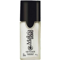 Malizia Uomo Vetyver-میراتو (مالزیا) مالیزیا یومو وتیور