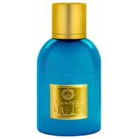 Malum Eau de Parfum-برونو آکامپورا ملوم ادو پرفیوم