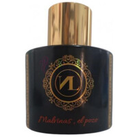 Malvinas, el pozo-نينا لاميزون مالویناس ال پوزو