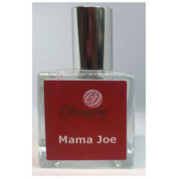 Mama Joe-گناش پارفوم ماما جوی