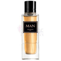 Man-ادنان بی من