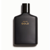 Man Gold-زارا من گلد