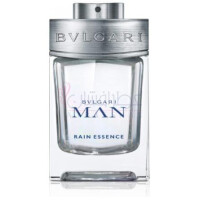 Man Rain Essence-بولگاری من رین اسنس