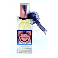 Manannan-سنتس اف من منانان