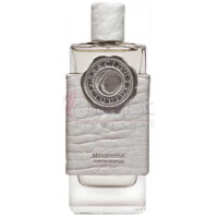 Mandarine-پریشس لیکویید ماندارین