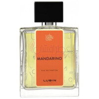 Mandarino-لوبین ماندارینو