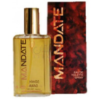 Mandate-ادن کلاسیک مندیت