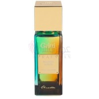 Mango Aoud-گریتی منگو عود
