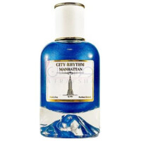 Manhattan-سیتی ریتم منهتن