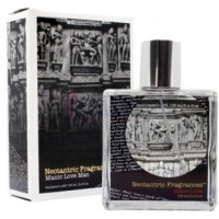 Manic Love for Him-نیوتانتریک مانیک لاو فور هیم