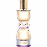 Manifesto L'Eclat-ایوسن لورن مانیفستو(منیفستو) له اکلت