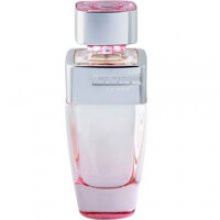 Marco Serussi Women-پارفومز مارکو سروسی مارکو سروسی وومن