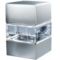 Marconi-پرستیژ پرایم کالکشن مارکنی