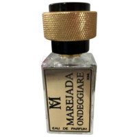 Marejada-کسنیش ماریجادا