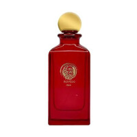 Maria -ماریا رودریگو