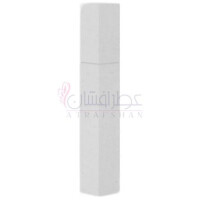 Mariduci-فابیو لوکوکو ماریدوچی