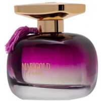 Marigold-مارک جوزف ماریا گلد