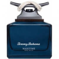 Maritime Deep Blue-تامی باهاما ماریتایم (ماری تایم) دیپ بلو