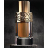 Mariya-عمان لاکچری ماریا