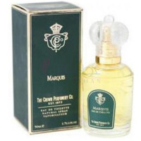 Marquis-د کراون پرفیومری کو مارکویس