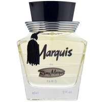 Marquis For Men-رمی مارکویس مارکویز مردانه