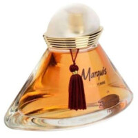 Marquis For Women-رمی مارکویس مارکویز زنانه