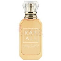 Marrakesh in a Bottle Orange Blossom | 24 Eau de Parfum-کایالی مراکش این باتل اورنج بلوسوم 24 ادوپرفیوم