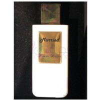 Married-فرانک بوکلت مارید