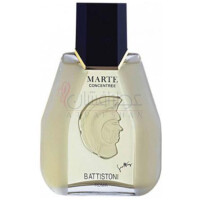 Marte Concentree-باتیستونی کارتی کانسنتره