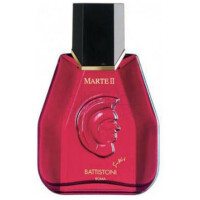 Marte II-باتیستونی مارتی 2