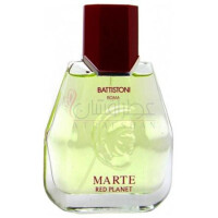 Marte Red Planet-باتیستونی مارتی رد پلنت