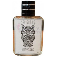 Marvelous-ساپینتای نیش مارولوس