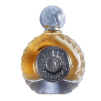 Mary Jane Edp-ملاوی ماری جین