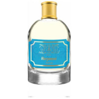 Marzamemi-اکوا دی نوتو مارزاممی