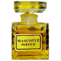 Mascotte-پارفیکو ماسکوت