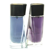 MASCULINITY -آنتروس مسکولینیتی 1 و 2 مردانه