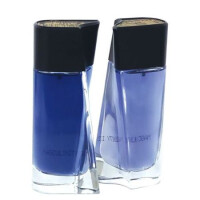 MASCULINITY -آنتروس مسکولینیتی 3 و 4 مردانه