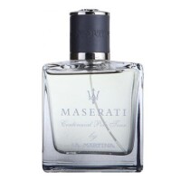 Maserati Centennial Polo Tour-لا مارتینا مازراتی سنتنیال پولو تور