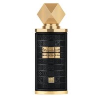 Mashrabya-لطافه مشربیه