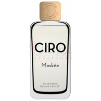 Maskee-پارفومز کیرو ماسکی