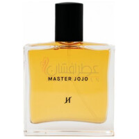 Master JoJo-هندسام لندن مستر جوجو