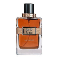 Masterful-تن فور اور علی دایی مسترفول