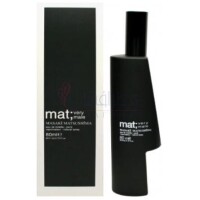 mat; very male-ماساکی ماتسوشیما مت وری میل